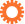 LPSN logo