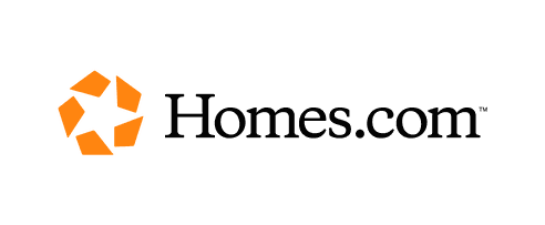 LRE logo