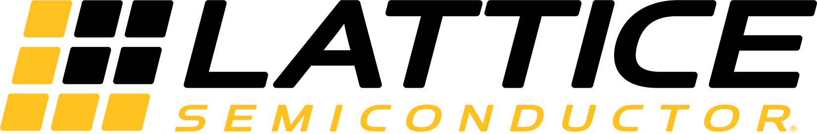 LSCC logo
