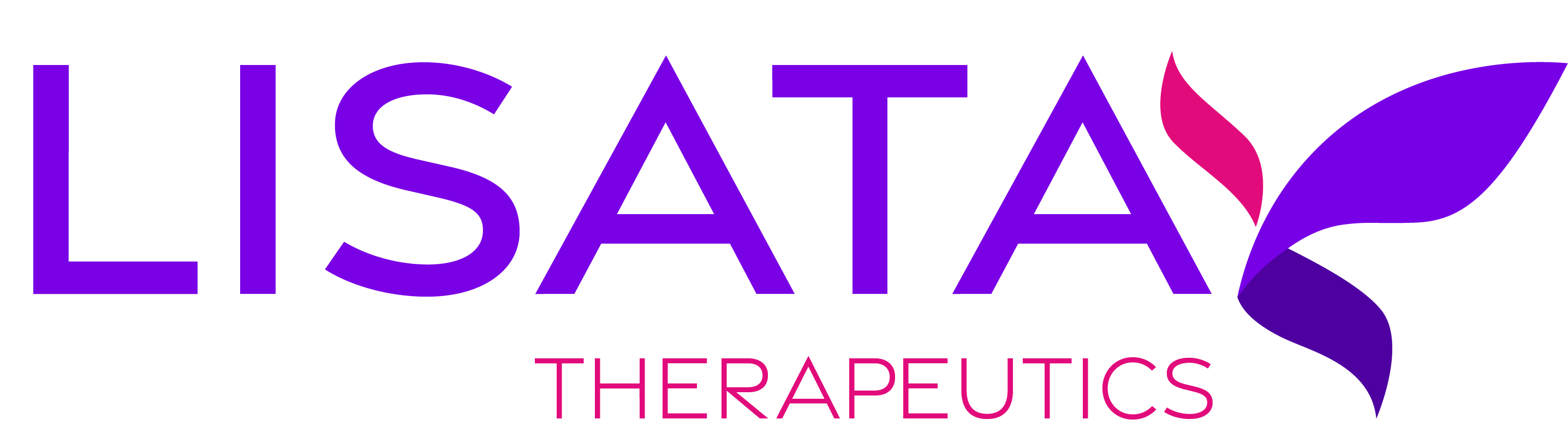 LSTA logo
