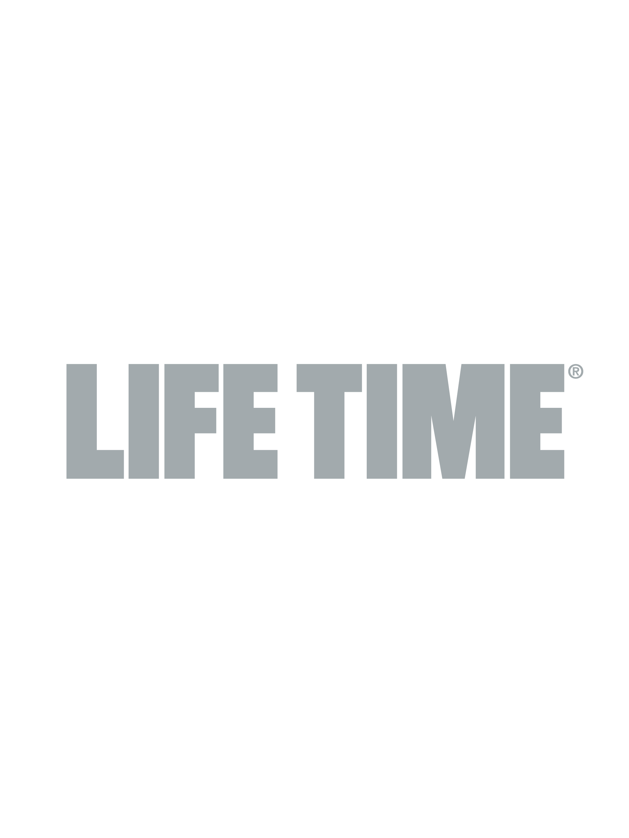 LTH logo