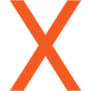 LTRX logo