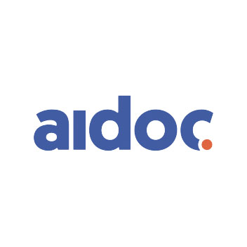 LUCD logo