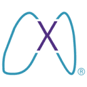 LUNG logo