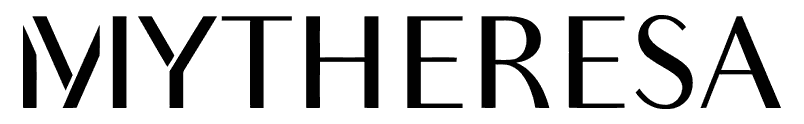 LUXE logo