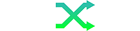 LVO logo