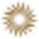 LVS logo