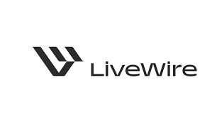 LVWR logo
