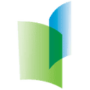 LXRX logo