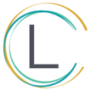 LYEL logo