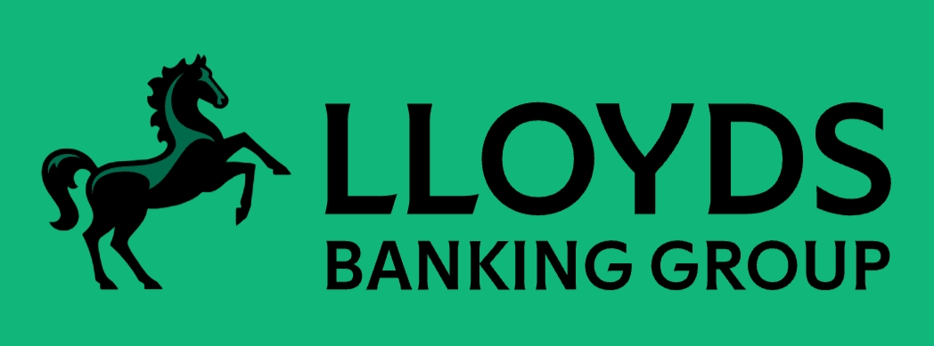 LYG logo