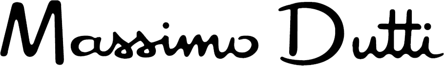 MAMO logo