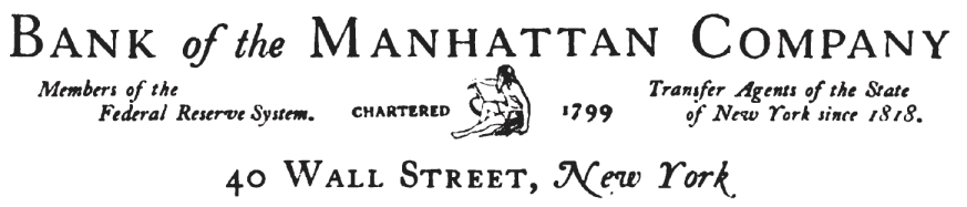 MANH logo