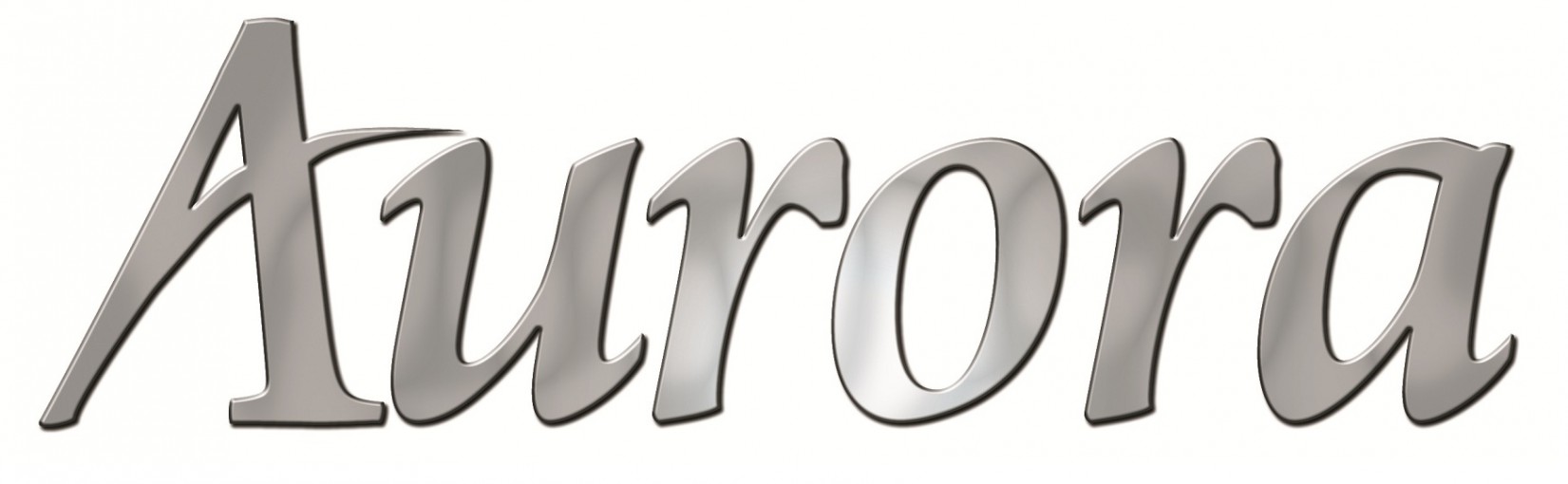 MATW logo