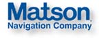 MATX logo