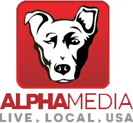 MAX logo