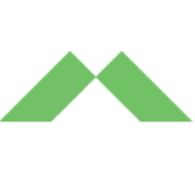 MBIN logo