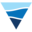 MBUU logo