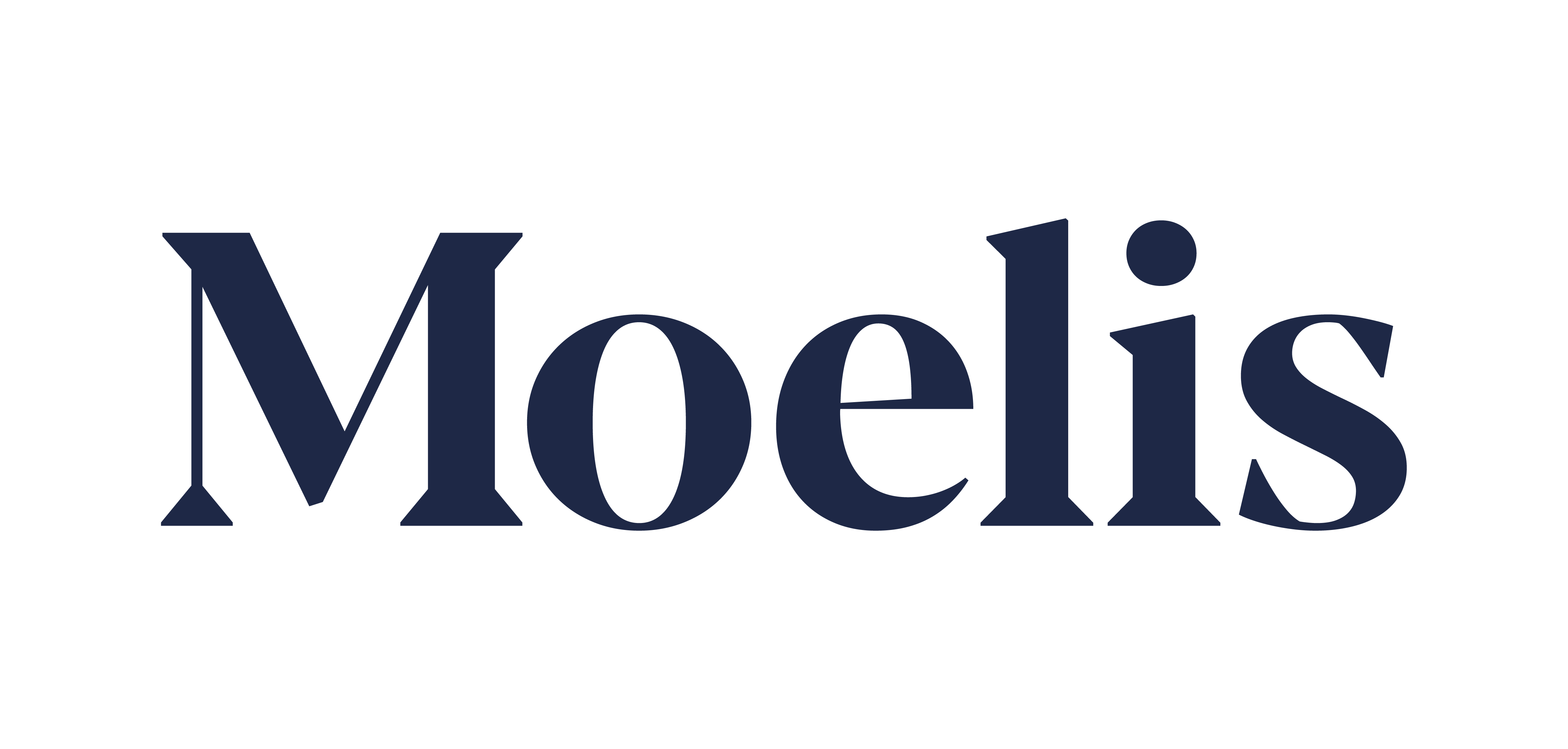 MC logo