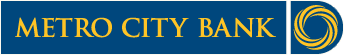 MCBS logo