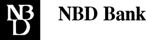MCHB logo