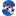 MCRB logo