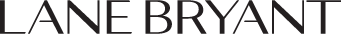MCTA logo