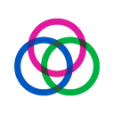 MD logo