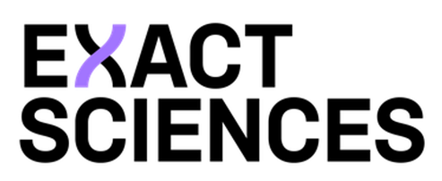 MDXH logo