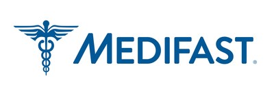 MED logo
