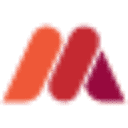 MGNX logo