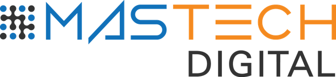 MHH logo