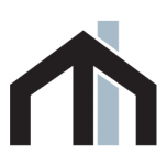 MHO logo