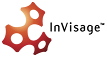 MITQ logo