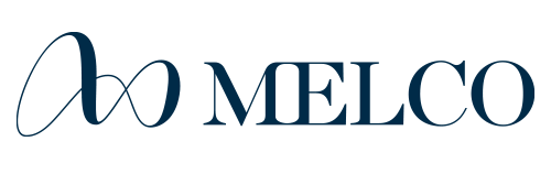 MLCO logo