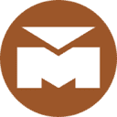 MLI logo