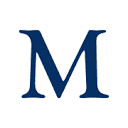 MLSS logo