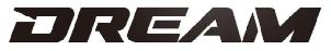 MMA logo