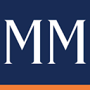 MMI logo