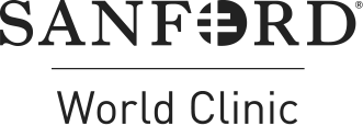 MMSI logo