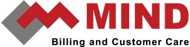 MNDO logo