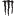 MNST logo