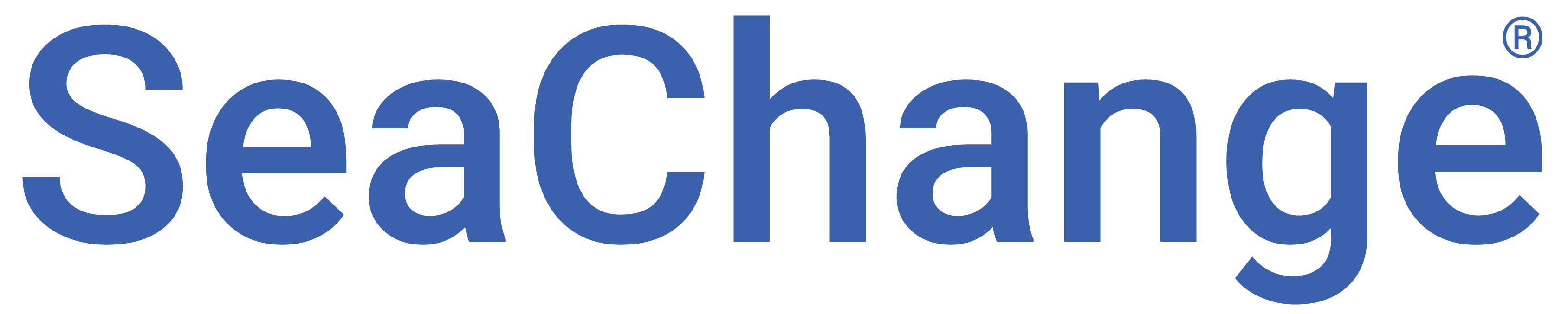 MOBX logo