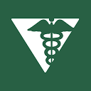 MPT logo