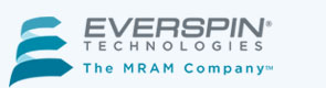 MRAM logo