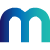MRCY logo