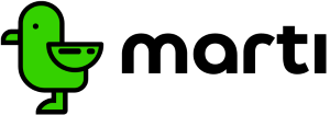 MRT logo