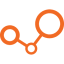 MRVI logo
