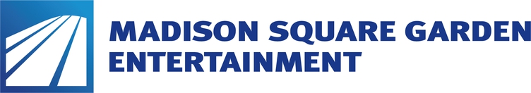 MSGE logo