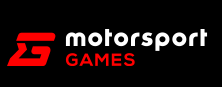 MSGM logo